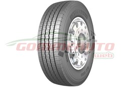 COP. 8.5 R17.5 PEAS SZ300 (ST) 3PMSF 121L M+S